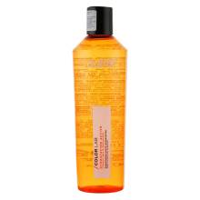Шампунь інтенсивне зволоження сухого волосся Subtil Laboratoire Ducastel Color Lab Hydratation Active Shampoo 300 ml