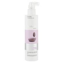 Erayba ZenActive Z19r Preventive Lotion Лосьон против выпадения волос 200 ml