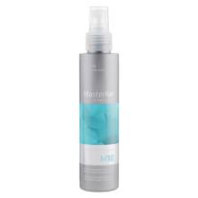Erayba MasterKer М10 Keratin Volume Mask Маска для объема с кератином 150 ml