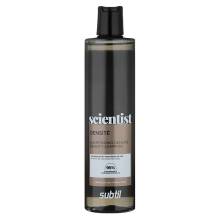 Subtil Laboratoire Ducastel Scientist Densite Shampoo Шампунь против выпадения волос 300 ml