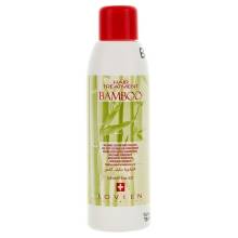 Lovien Essential Bamboo Hair Treatment Кондиціонер із екстрактом бамбука 150 ml