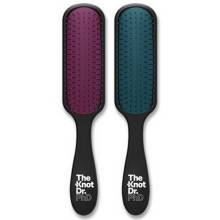 Расческа для волос The Knot Dr. The PhD