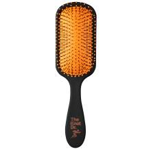 Расческа для волос в чехле The Knot Dr. Pro Sport