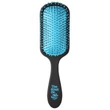 Расческа для волос в чехле The Knot Dr. Pro Swim