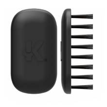 Очищувач гребінців The Knot Dr. Kleen Premium