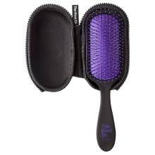 Расческа с голографическим чехлом The Knot Dr. The Pro Limited Edition