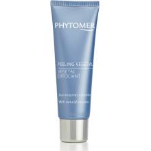 Растительный пилинг на натуральных энзимах Phytomer Peeling Vegetal Exfoliant 50 ml