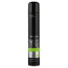 Erayba StyleActive S10 Flex Spray Лак для волос средней фиксации 500 ml