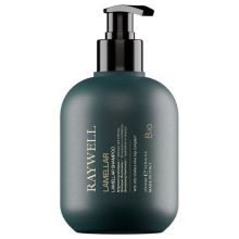 Raywell  BIO Lamellar Shampoo Ламелярний шампунь для блеска волос 275 ml