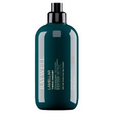 Raywell Bio Lamellar Thermo Shimmer Spray Термоактивный спрей для волос 200 ml