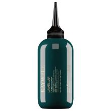 Raywell Bio Lamellar Water Ламеллярная вода для блеска и мягкости волос 200 ml