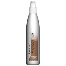 Raywell Protector Eco Spray Защитный спрей для кожи головы 250 ml