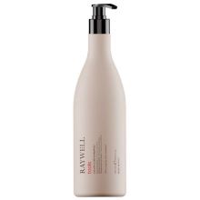Raywell Tools Close Color Shampoo Шампунь для защиты цвета окрашенных волос 1000 ml