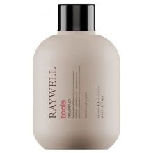 Raywell Tools Dreamplex Средство для защиты и укрепления волос во время технических процедур 300 ml