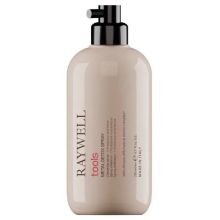 Raywell Tools Metal Detox Spray Технический детокс спрей для волос 200 ml