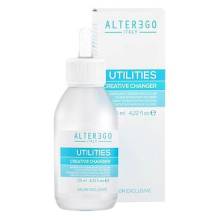 Разделитель краски Alter Ego 125 ml