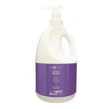 Разглаживающая маска для волос Hair Company Head Wind No Frizzy Treatment 2000 ml