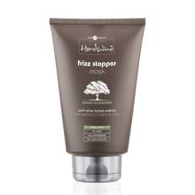 Розгладжує маска для волосся Hair Company Professional Head Wind Frizz Stopper Mask 200 ml