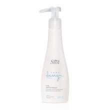 Разглаживающая маска для волос Shot Care Design Antistress Liss 150 ml