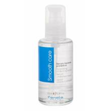 Fanola Smooth Care Smoothing Protective Serum Разглаживающая защитная сыворотка для волос 100 ml