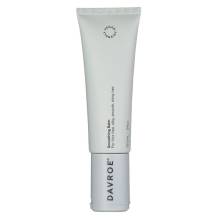 Davroe Smoothing Balm Разглаживающий бальзам для волос 150 ml