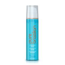 Розгладжує бальзам для волосся Pure Brazilian Smoothing Balm 200 ml