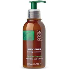 Разглаживающий кондиционер для волос Screen Smoothen Sleeking Conditioner 200 ml