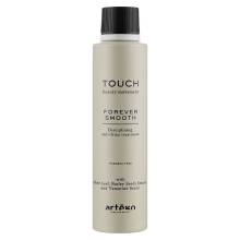 Разглаживающий крем для волос Artego Touch Forever Smooth Anti-Frizz Treatment 250 ml