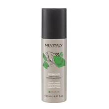 Nevitaly LISSIOUS Smoothing Cream Разглаживающий крем для волос 150 ml