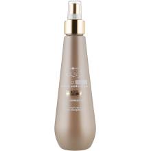 Разглаживающий крем для волос Hair Company Professional Inimitable Style No Frizz Cream 200 ml