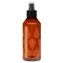 Contempora Velvet Nectar Разглаживающий нектар Сияющий Бархат 200 ml