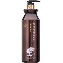 Реабилитирующая маска для волос и кожи головы JSoop Riabicheck Hair And Scalp Pack 250 ml