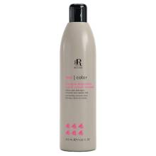 RR Line Real Color Care Shampoo Шампунь для окрашенных волос 350 ml