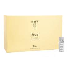 Kaaral Purify Reale Lotion Лосьон интенсивный восстанавливающий 12x10 ml (2)