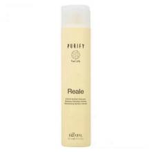 Kaaral Reale Purify Shampoo Шампунь живильний 300 ml
