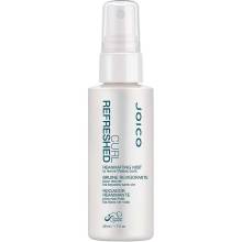 Реаниматор кудрей Joico Curl Refreshed Reanimating Mist 50 ml