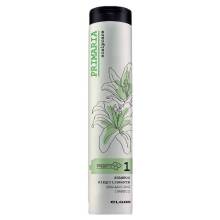 Elgon Primaria Rebalancing Shampoo Ребалансирующий шампунь для жирной кожи головы 250 ml