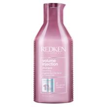 Шампунь для придания объёма волосам Redken High Rise Volume Lifting Shampoo 300 ml