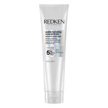 Крем для ухода за поврежденными волосами Redken Acidic Bonding Concentrate Leave-in Treatment 150 ml