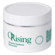 ORising Regenerating Exfoliating Mask Отшелушивающая маска-скраб для кожи головы 95 ml