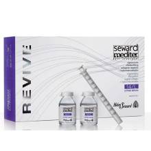 Регенерирующая сыворотка с эффектом лифтинга Helen Seward Revive 15x20 ml