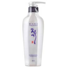 Регенерирующий интенсивный кондиционер Daeng Gi Meo Ri Vitalizing Treatment 300 ml