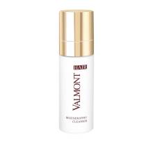 Регенеруючий Очищуючий Крем-Шампунь для волосся Valmont Hair Repair Regenerating Cleanser 100 ml