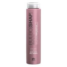 Регенерирующий шампунь для окрашенных и мелированных волос Farmagan Bulbo Shap Regenerating Shampoo 250 ml