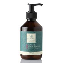 Emmebi Hair Loss Remedy Shampoo Регенеруючий шампунь для волосся 250 ml