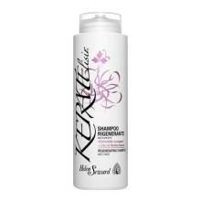 Регенерирующий шампунь Helen Seward KERAT ELISIR 250 ml