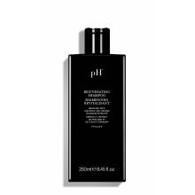 pH Laboratories Rejuvenating Shampoo Регенеруючий шампунь для волосся 250 ml