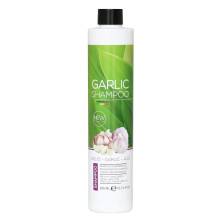 KayPro Garlic Regenerating Shampoo Регенерирующий шампунь с чесноком 300 ml