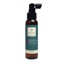Hair Loss Remedy Lotion Регенирирующий лосьон контроль потери волос 100 ml