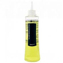 Регулирующий флюид для химзавивки волос Hair Company Hair Light Fluid Regulator 250 ml
